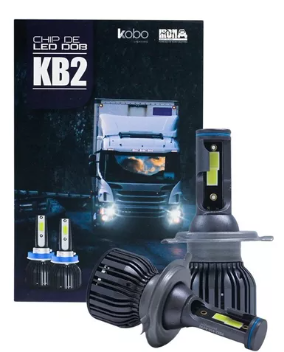Equipo KB2 9005